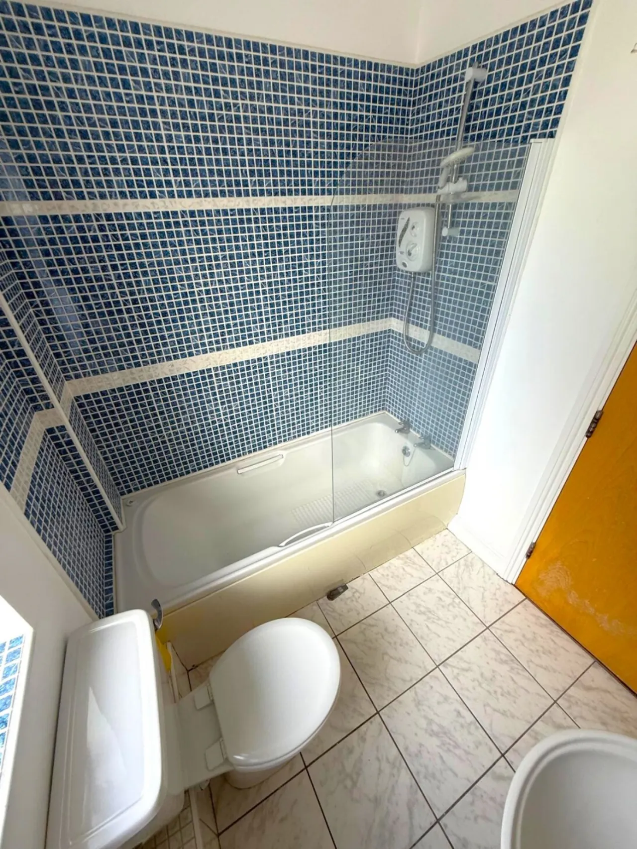 Photo of 4 The Moorings, Kilmacsimon Quay, Bandon, Co. Cork, P72 K680