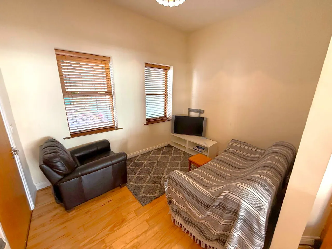 Photo of 4 The Moorings, Kilmacsimon Quay, Bandon, Co. Cork, P72 K680