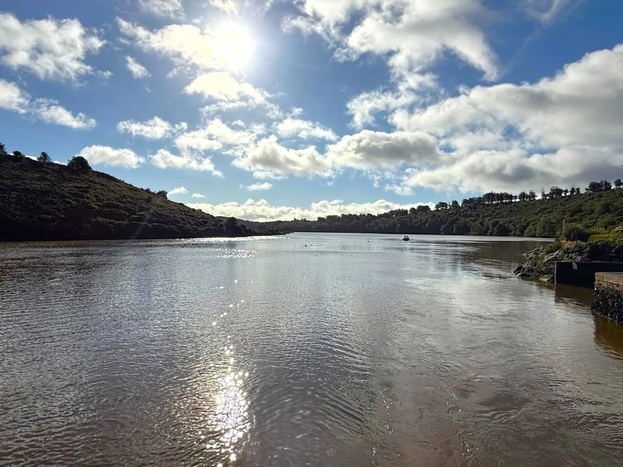 Photo of 4 The Moorings, Kilmacsimon Quay, Bandon, Co. Cork, P72 K680