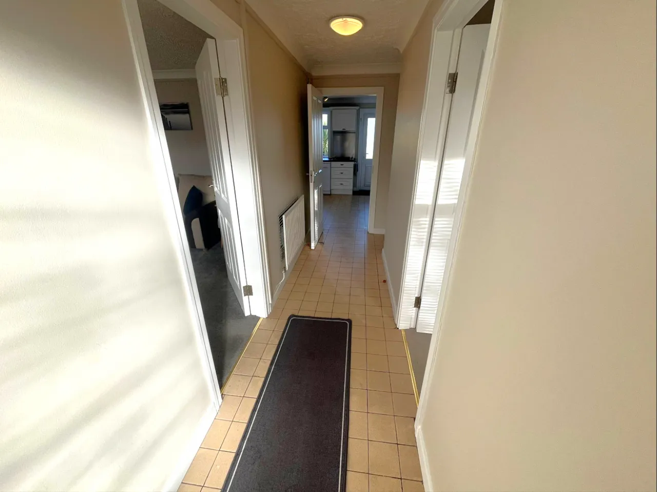 Photo of Saint Theresa's, Barretts Hill, Bandon, Co. Cork, P72KW62