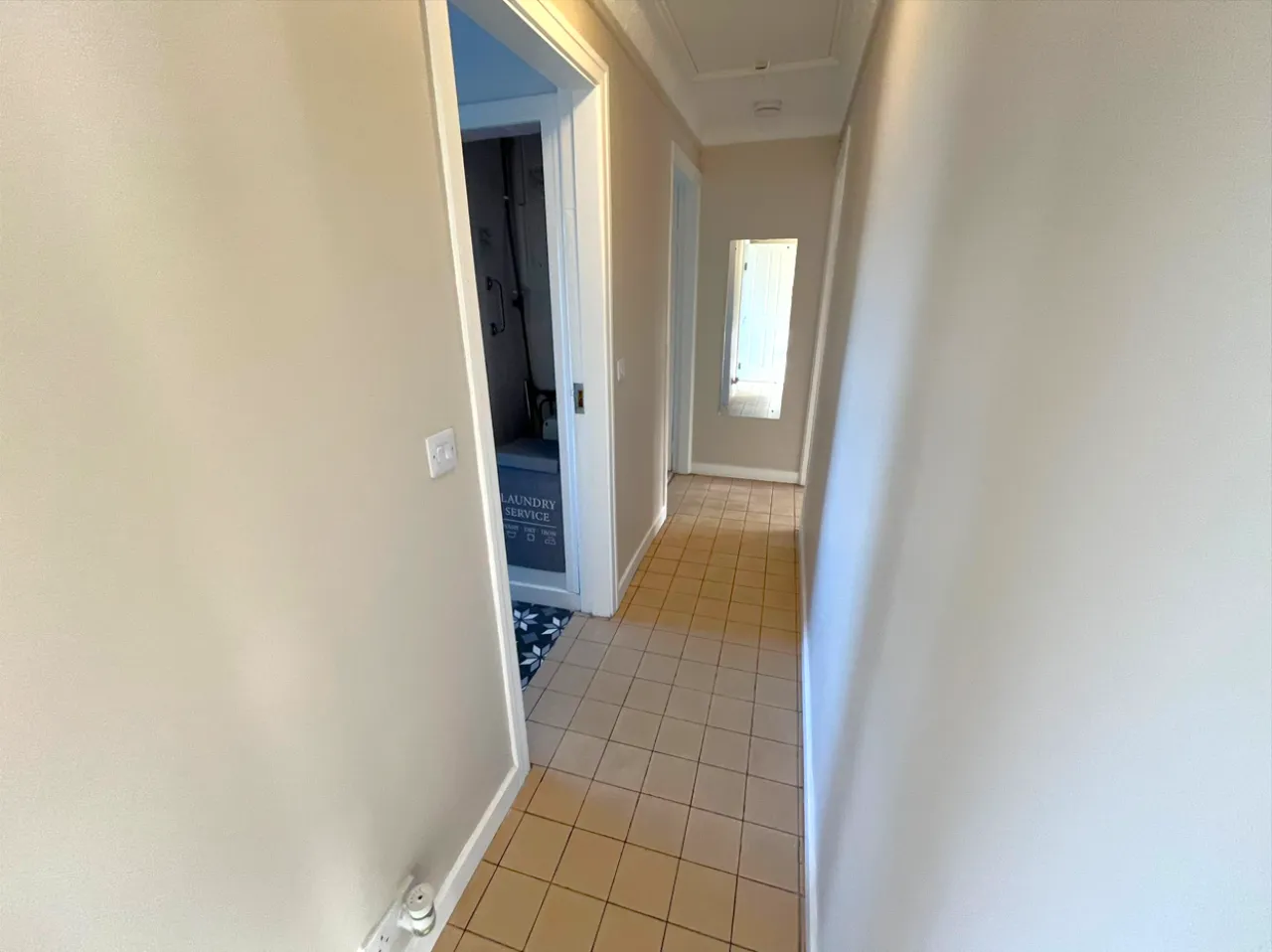 Photo of Saint Theresa's, Barretts Hill, Bandon, Co. Cork, P72KW62