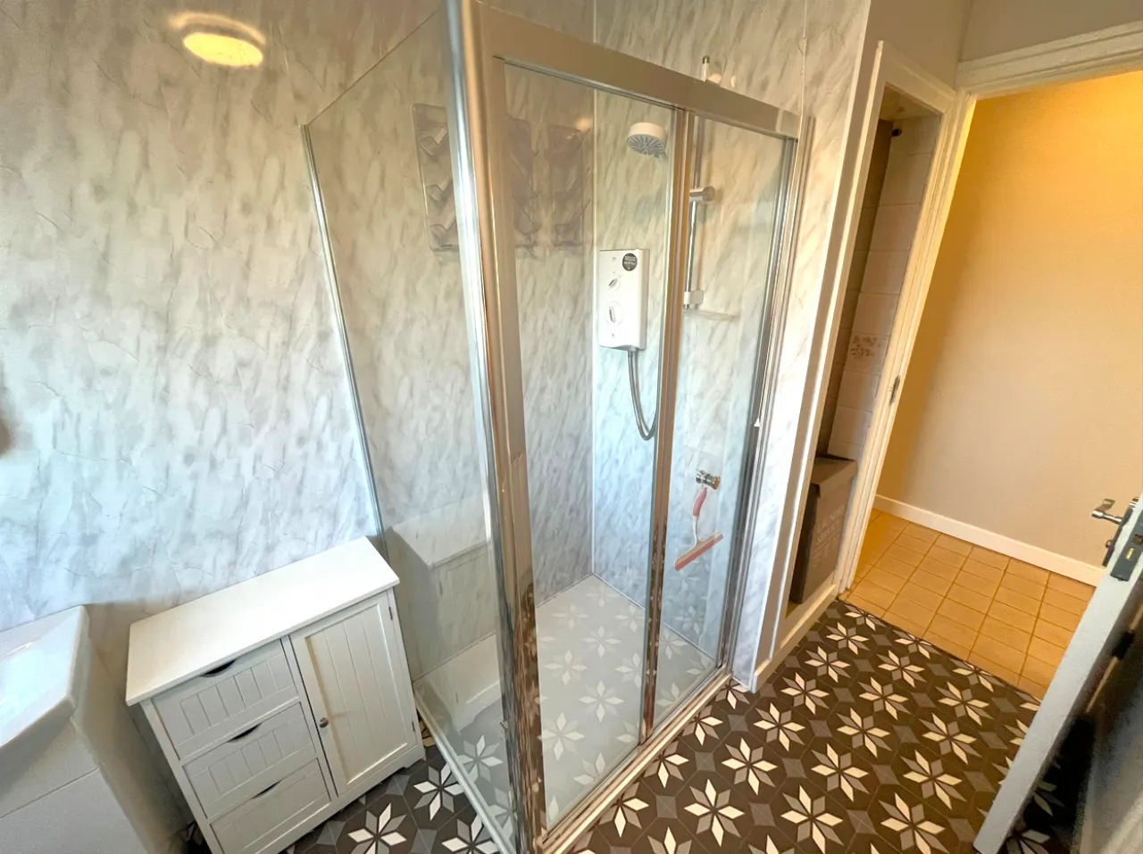 Photo of Saint Theresa's, Barretts Hill, Bandon, Co. Cork, P72KW62