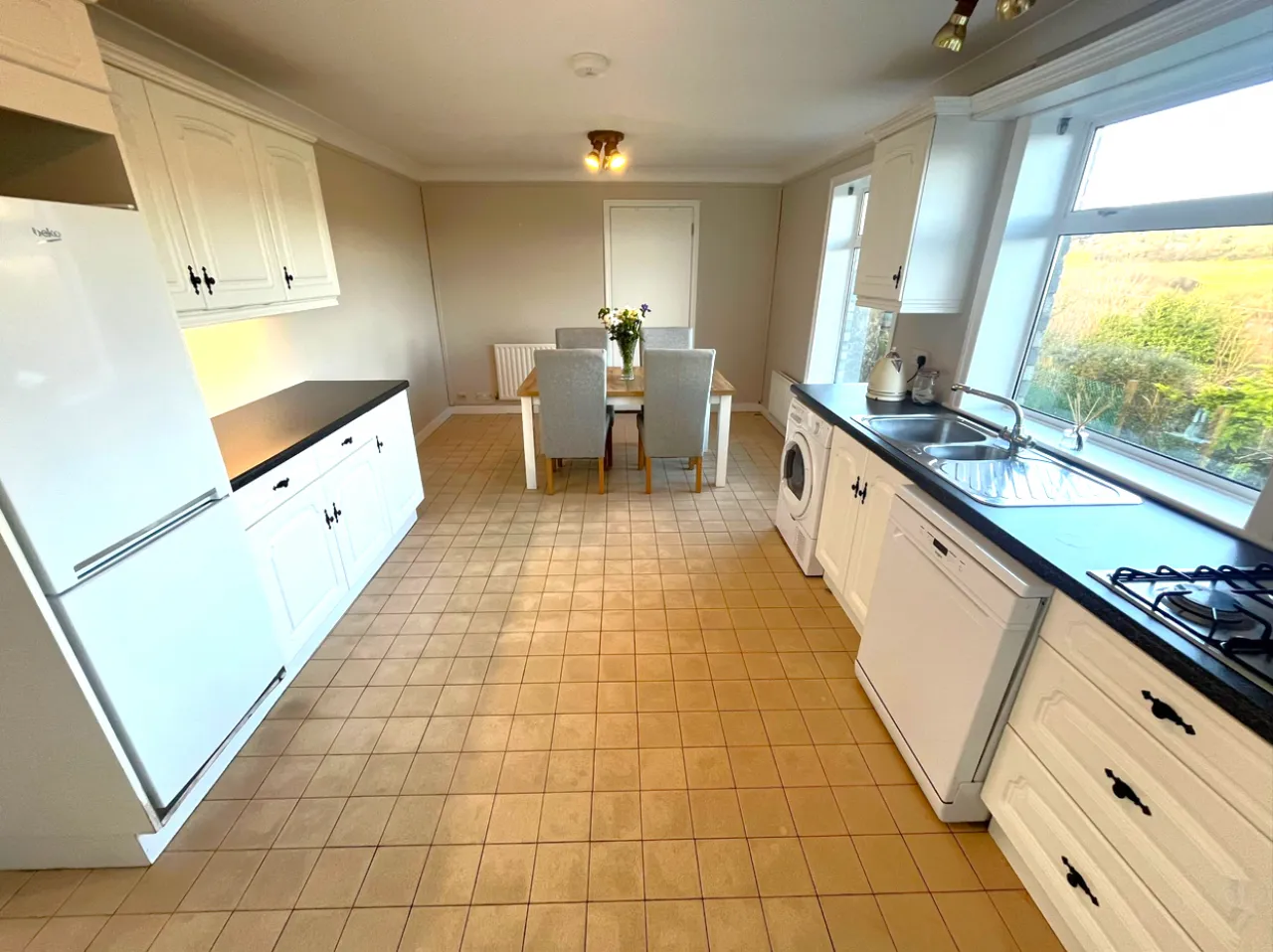 Photo of Saint Theresa's, Barretts Hill, Bandon, Co. Cork, P72KW62