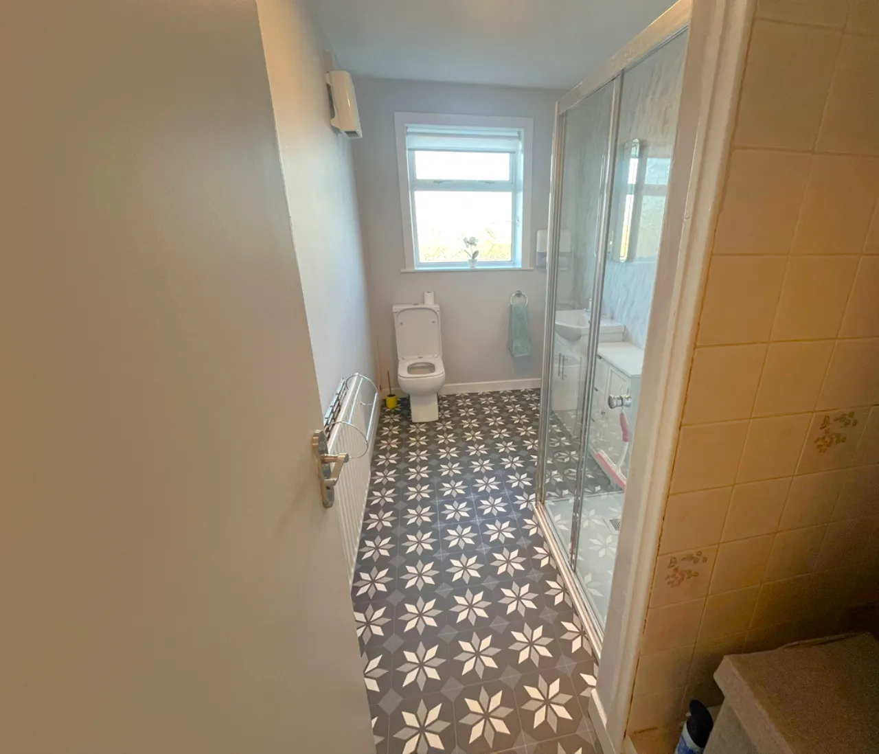 Photo of Saint Theresa's, Barretts Hill, Bandon, Co. Cork, P72KW62