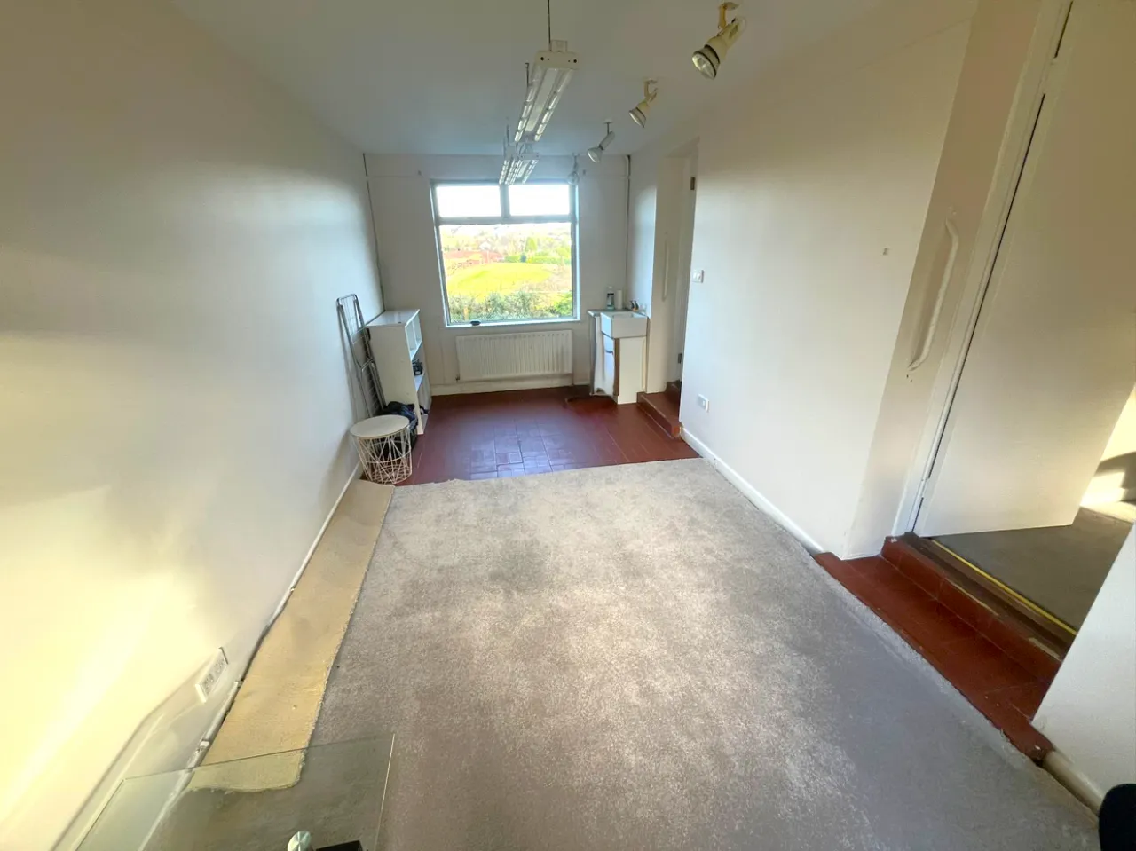 Photo of Saint Theresa's, Barretts Hill, Bandon, Co. Cork, P72KW62