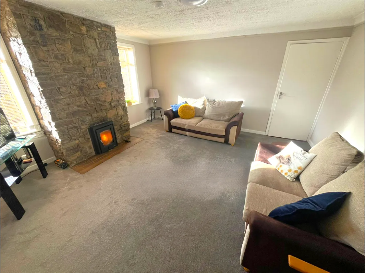 Photo of Saint Theresa's, Barretts Hill, Bandon, Co. Cork, P72KW62