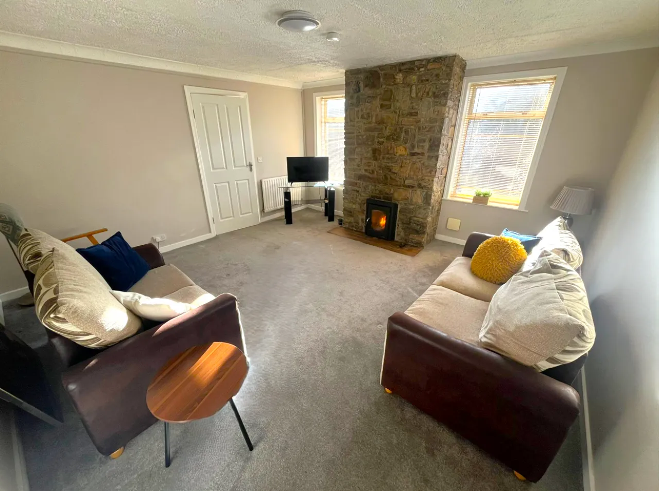 Photo of Saint Theresa's, Barretts Hill, Bandon, Co. Cork, P72KW62