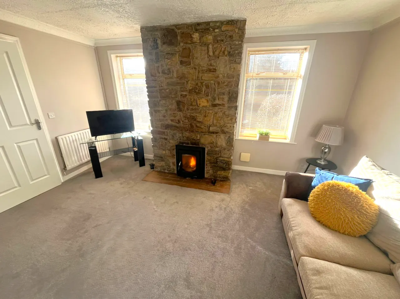 Photo of Saint Theresa's, Barretts Hill, Bandon, Co. Cork, P72KW62