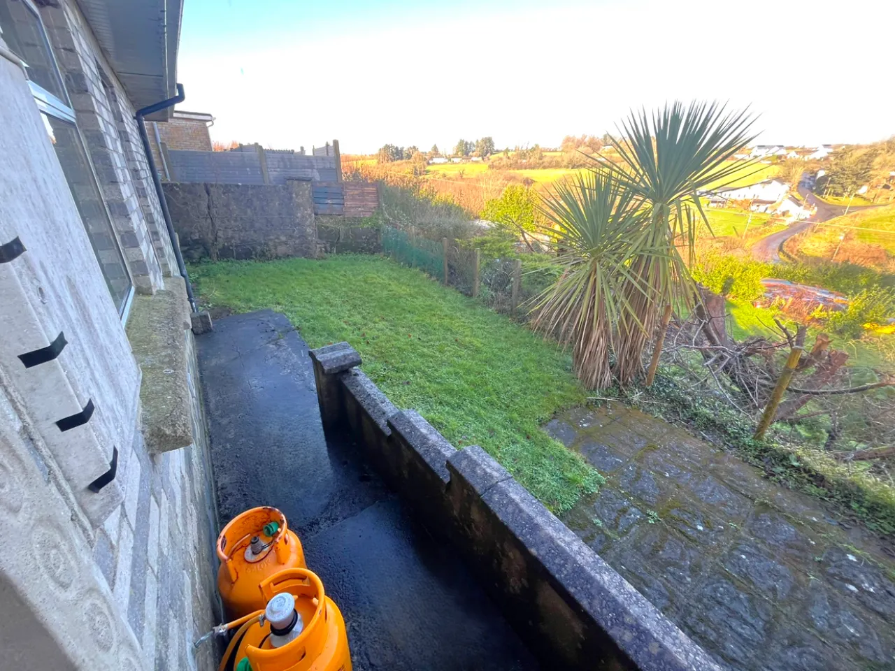 Photo of Saint Theresa's, Barretts Hill, Bandon, Co. Cork, P72KW62