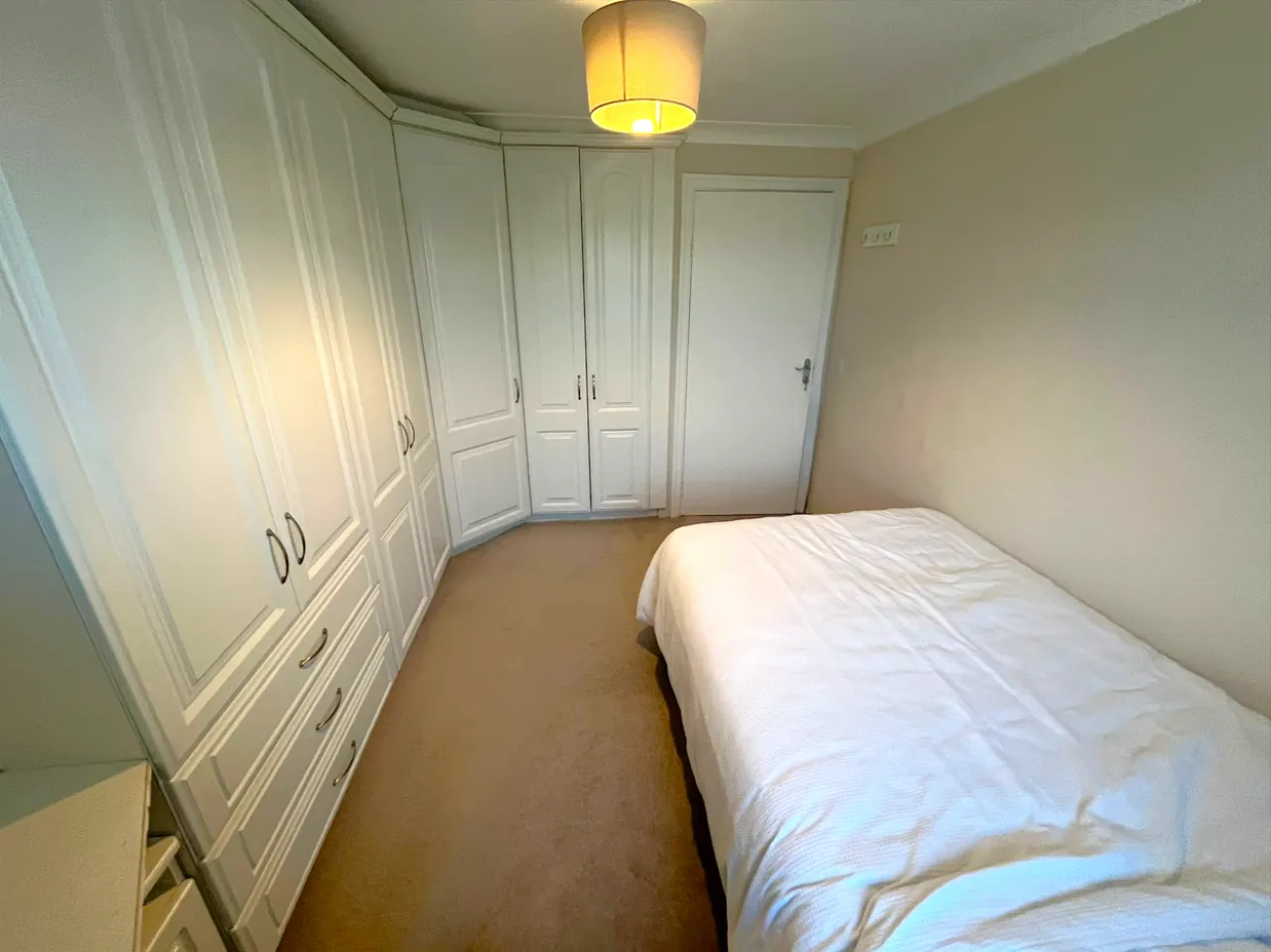 Photo of Saint Theresa's, Barretts Hill, Bandon, Co. Cork, P72KW62