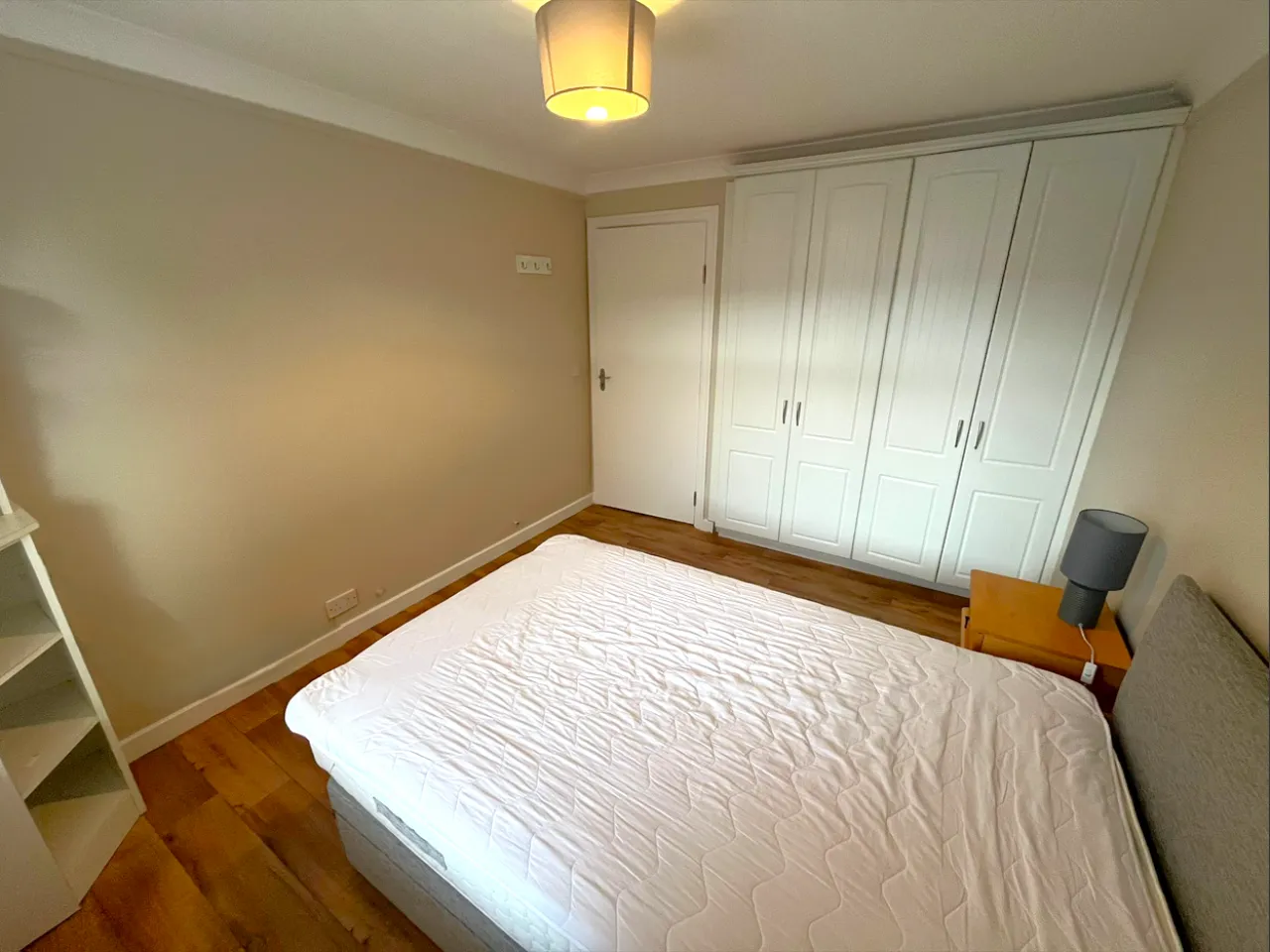 Photo of Saint Theresa's, Barretts Hill, Bandon, Co. Cork, P72KW62