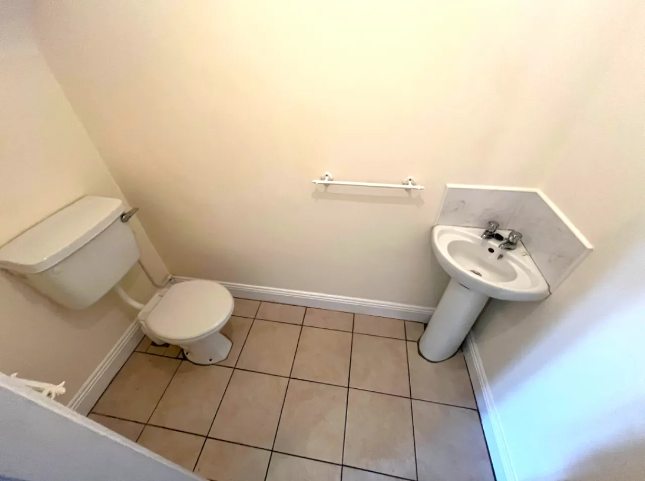 Photo of 35 Radharc An Bhaile, Bandon, Co. Cork, P72H729