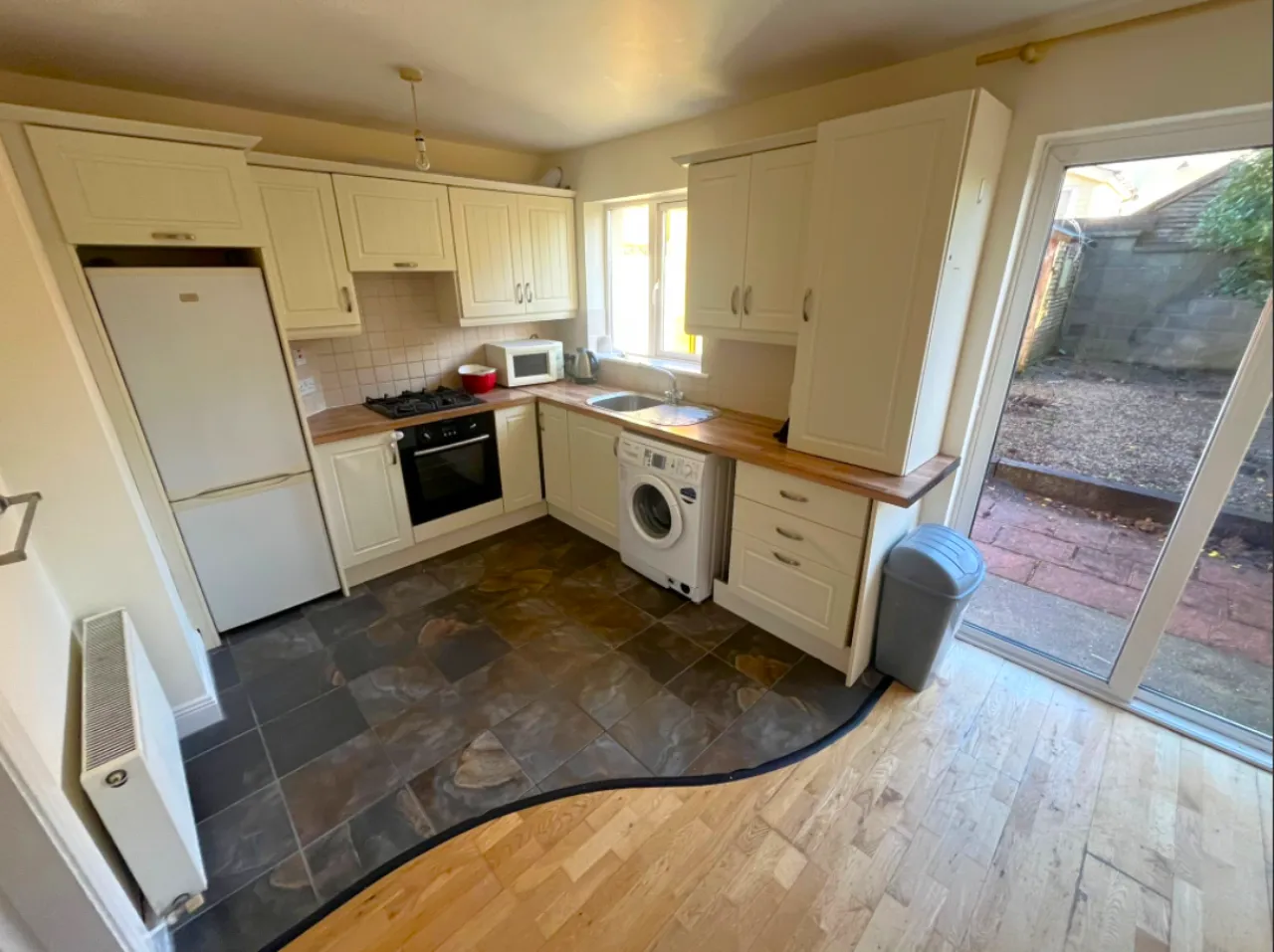 Photo of 35 Radharc An Bhaile, Bandon, Co. Cork, P72H729