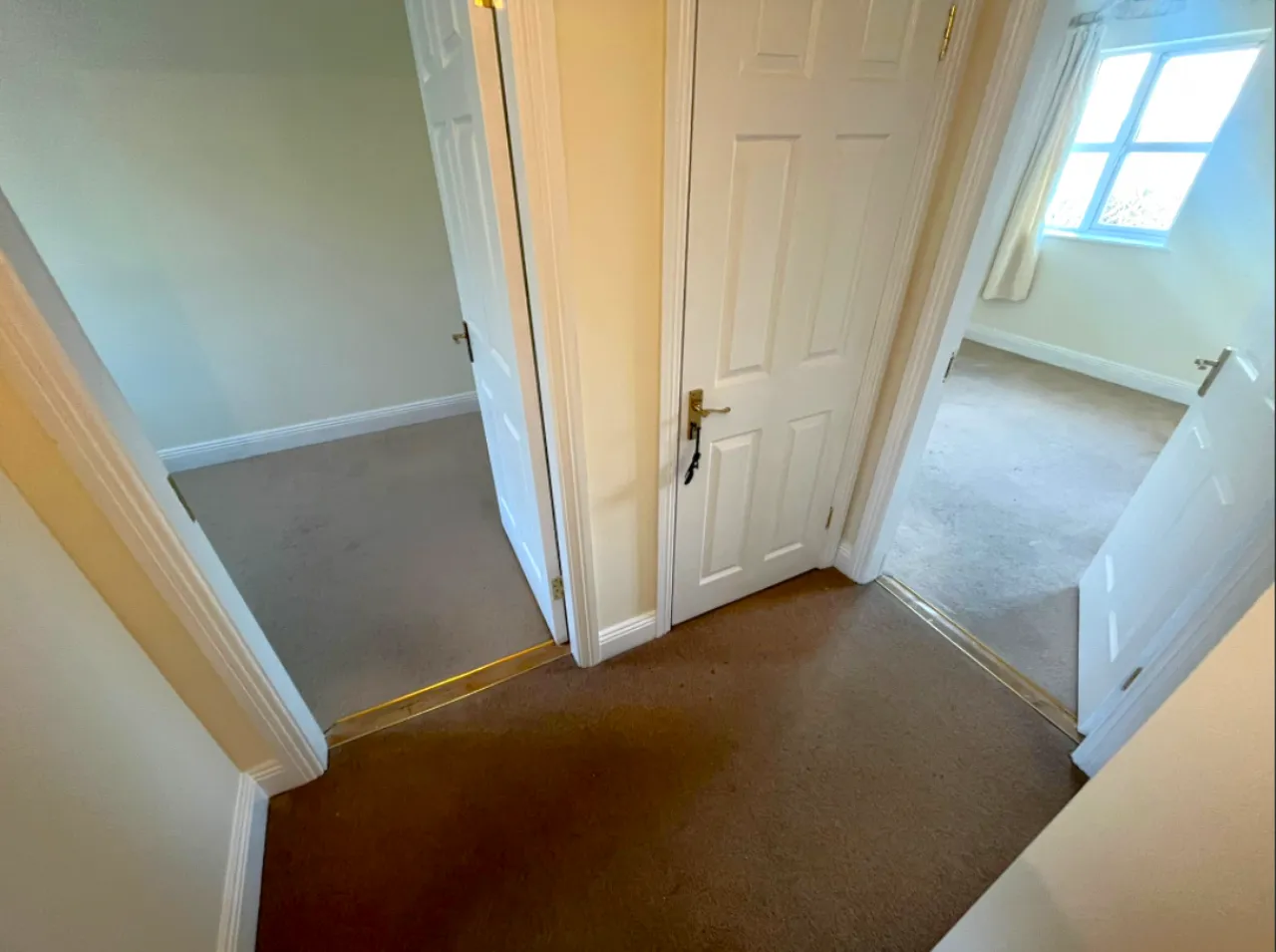 Photo of 35 Radharc An Bhaile, Bandon, Co. Cork, P72H729