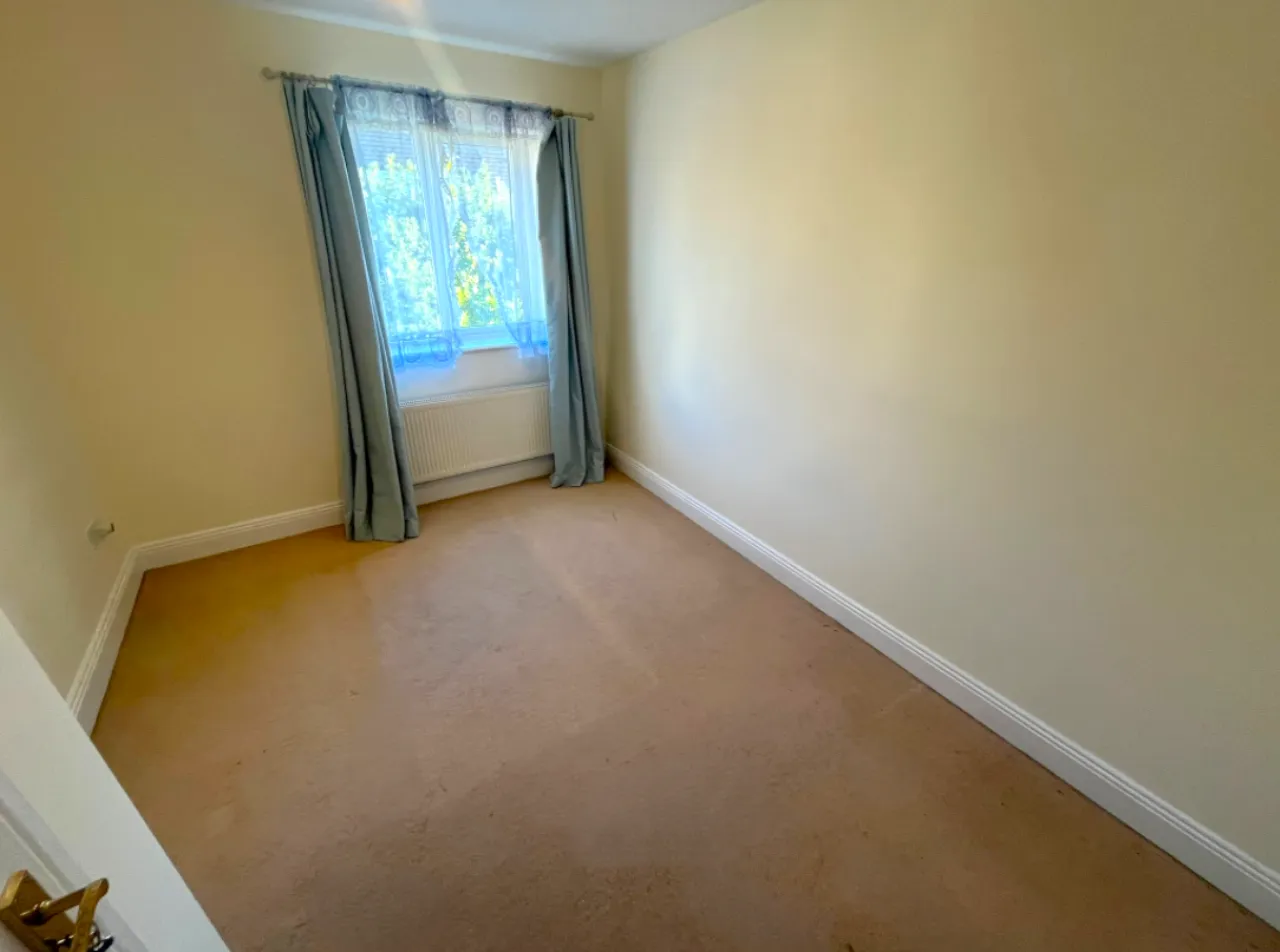 Photo of 35 Radharc An Bhaile, Bandon, Co. Cork, P72H729