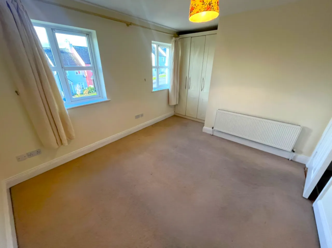 Photo of 35 Radharc An Bhaile, Bandon, Co. Cork, P72H729