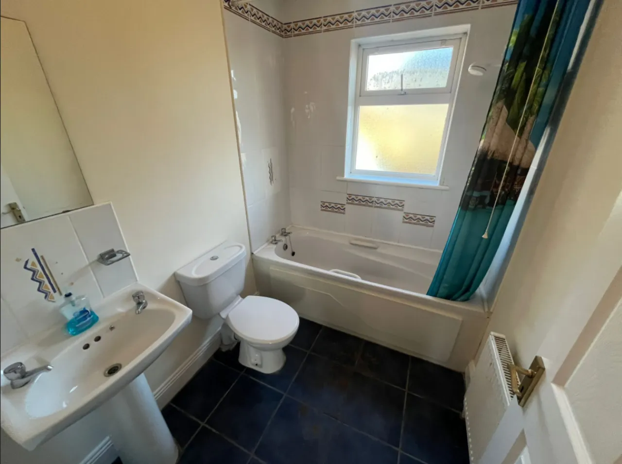 Photo of 35 Radharc An Bhaile, Bandon, Co. Cork, P72H729