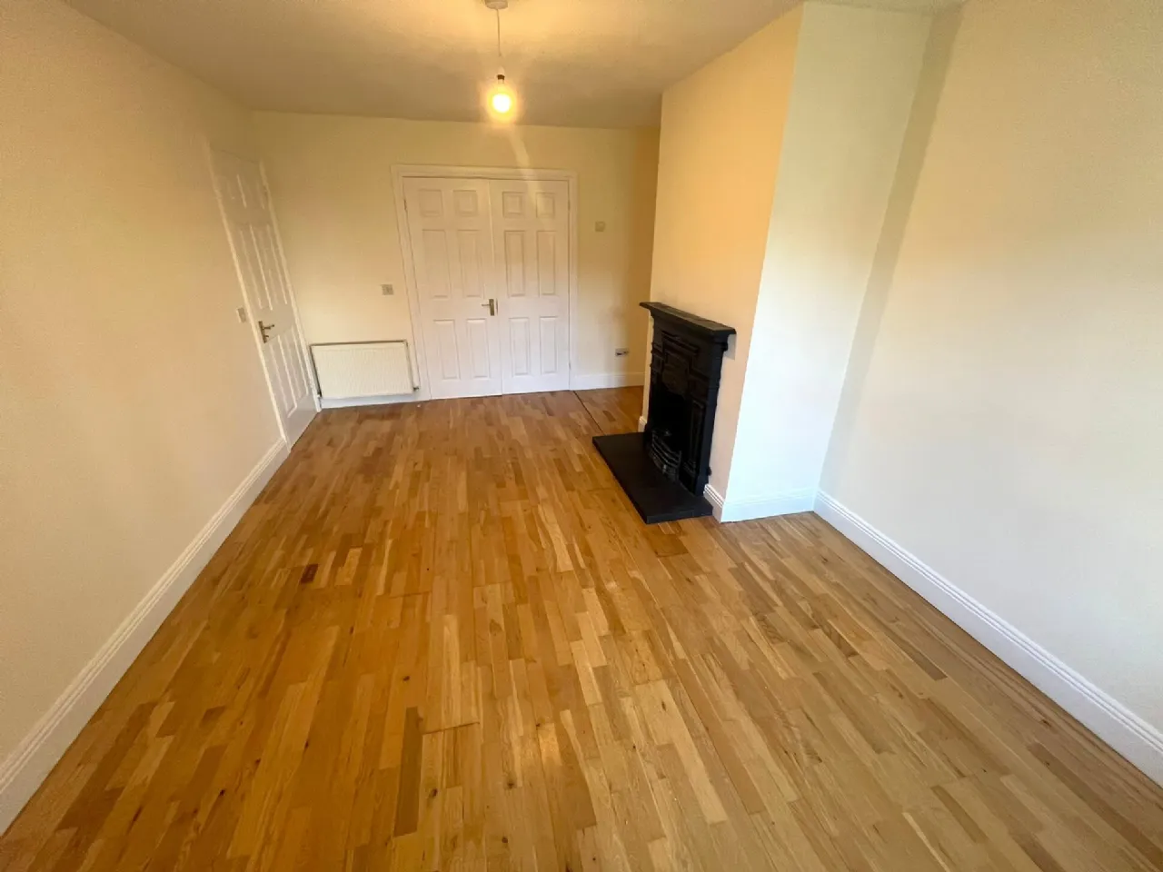 Photo of 35 Radharc An Bhaile, Bandon, Co. Cork, P72H729