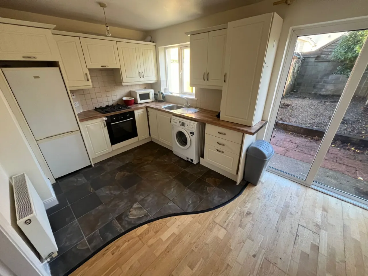 Photo of 35 Radharc An Bhaile, Bandon, Co. Cork, P72H729