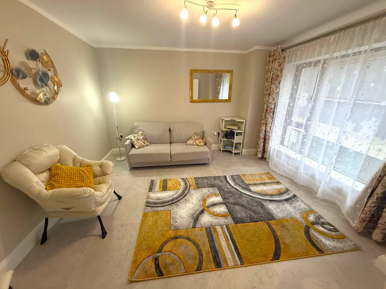 Photo of 7 Maple View, Dunmanway Road, Bandon, Co. Cork, P72Y280