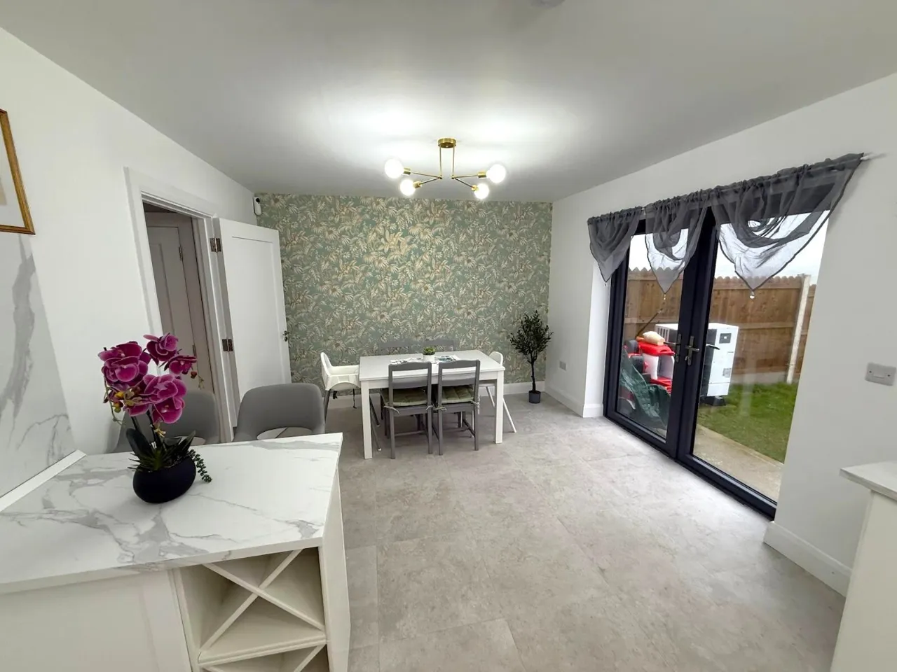 Photo of 7 Maple View, Dunmanway Road, Bandon, Co. Cork, P72Y280