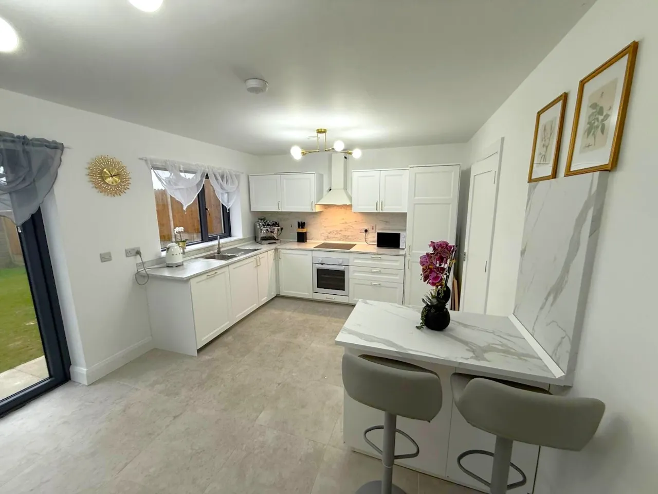 Photo of 7 Maple View, Dunmanway Road, Bandon, Co. Cork, P72Y280