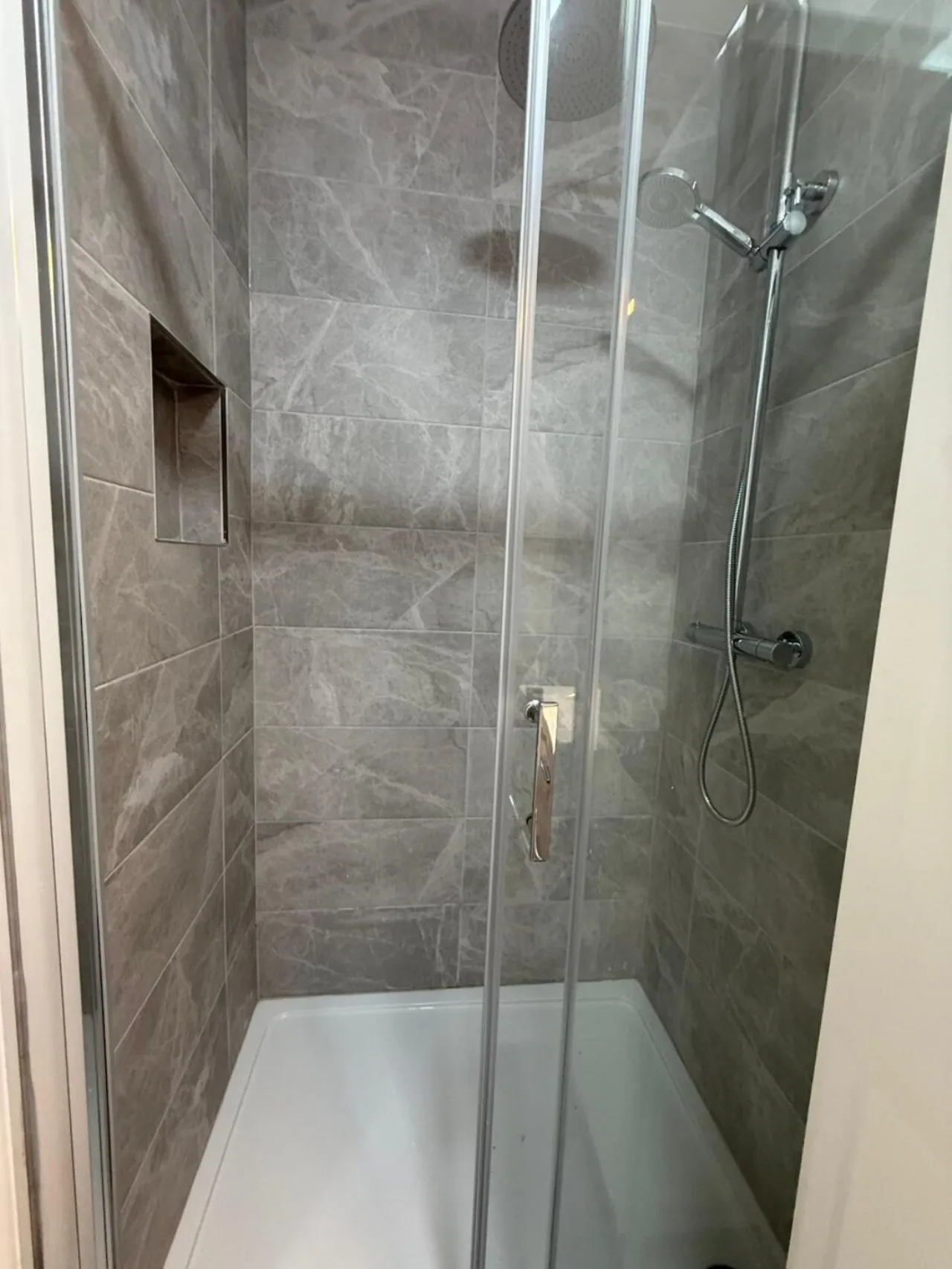 Photo of 7 Maple View, Dunmanway Road, Bandon, Co. Cork, P72Y280