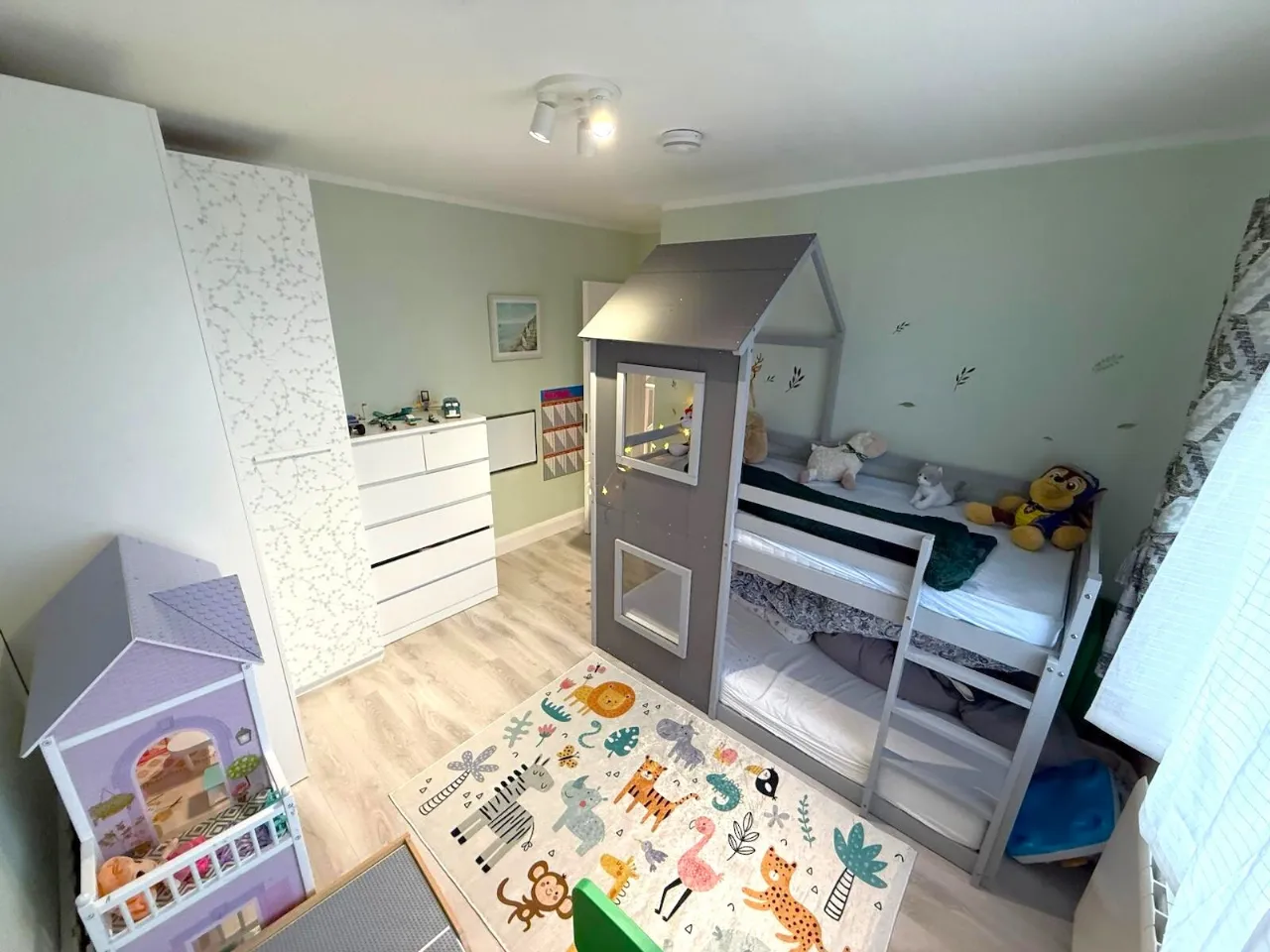 Photo of 7 Maple View, Dunmanway Road, Bandon, Co. Cork, P72Y280