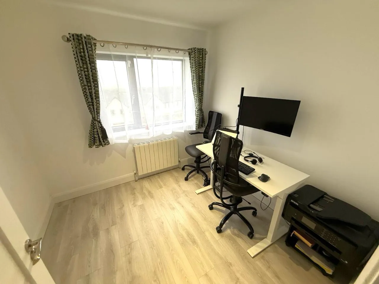 Photo of 7 Maple View, Dunmanway Road, Bandon, Co. Cork, P72Y280