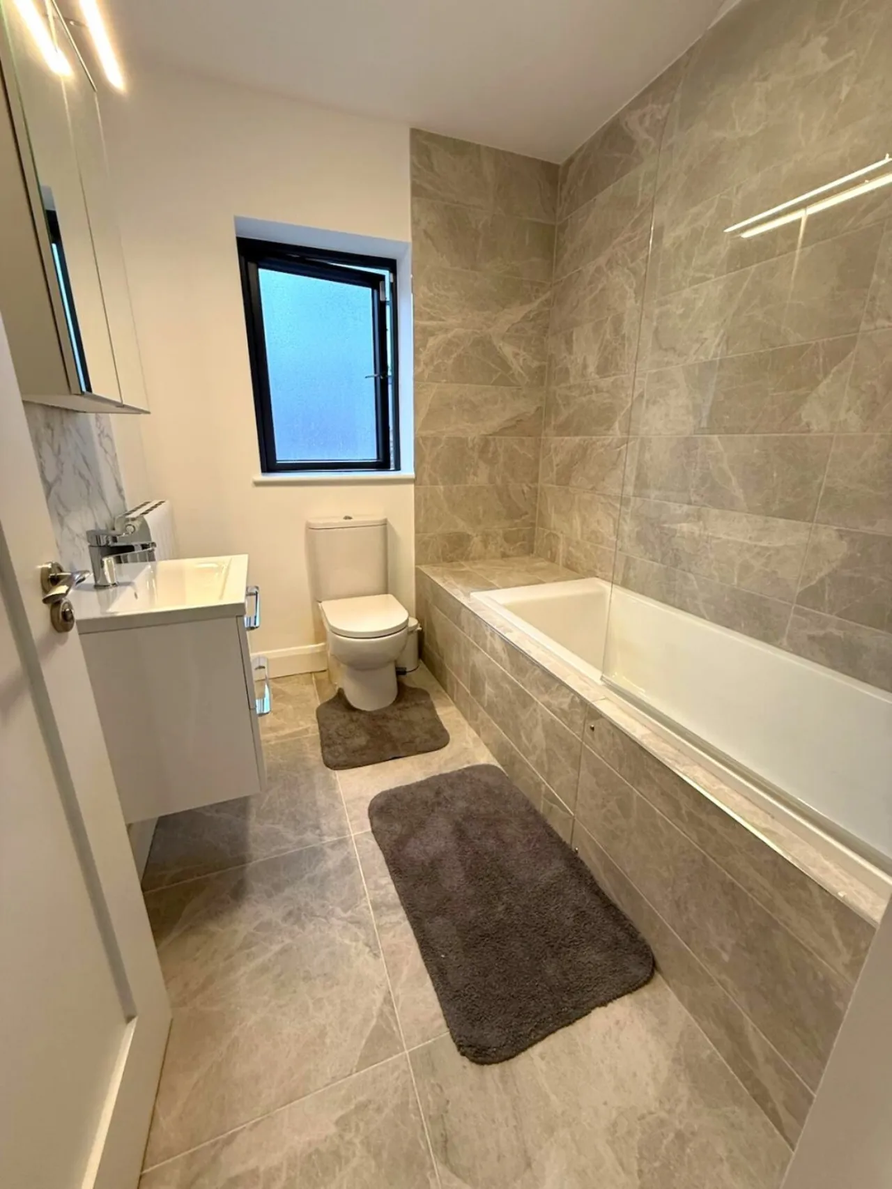 Photo of 7 Maple View, Dunmanway Road, Bandon, Co. Cork, P72Y280