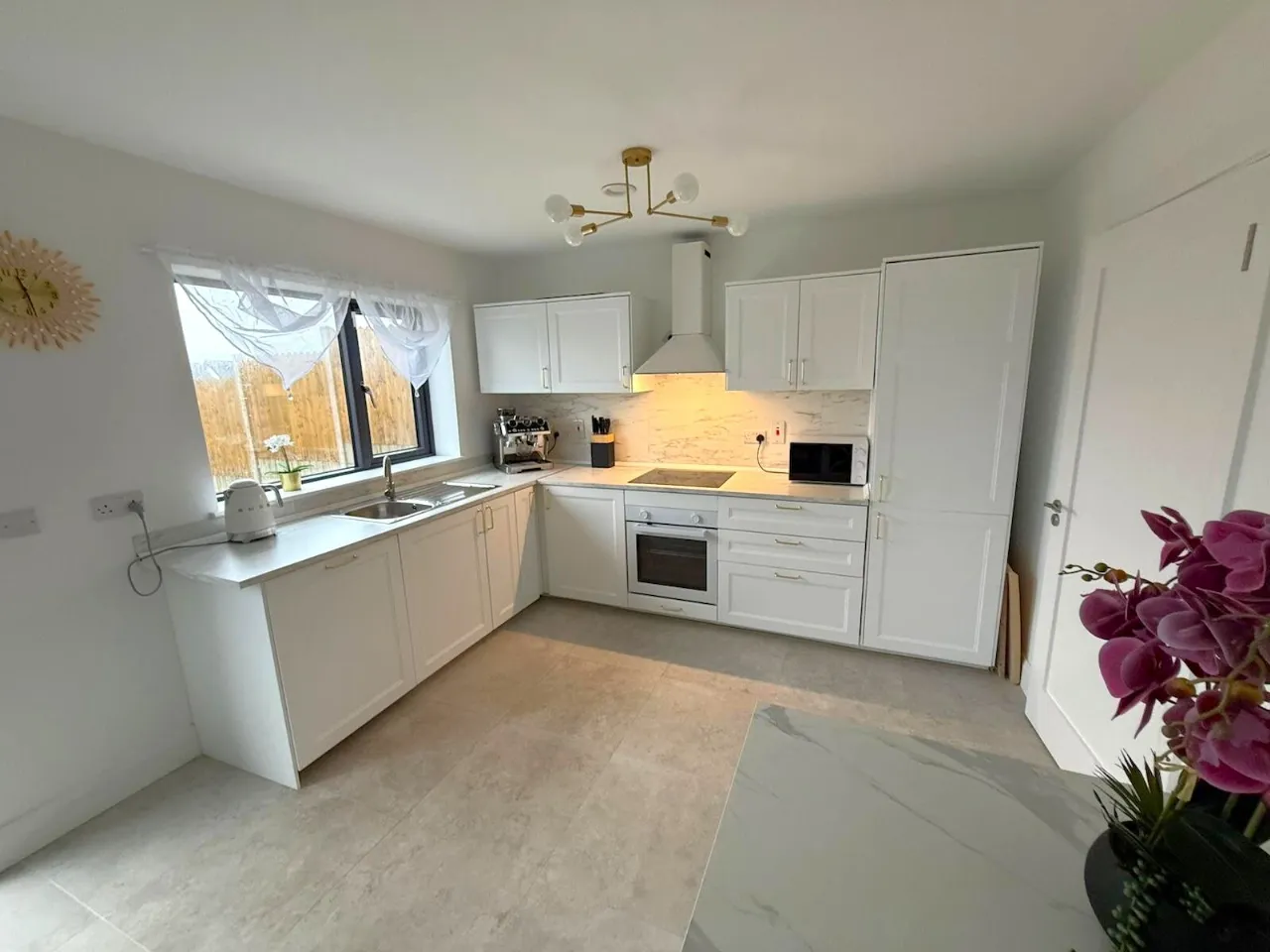 Photo of 7 Maple View, Dunmanway Road, Bandon, Co. Cork, P72Y280