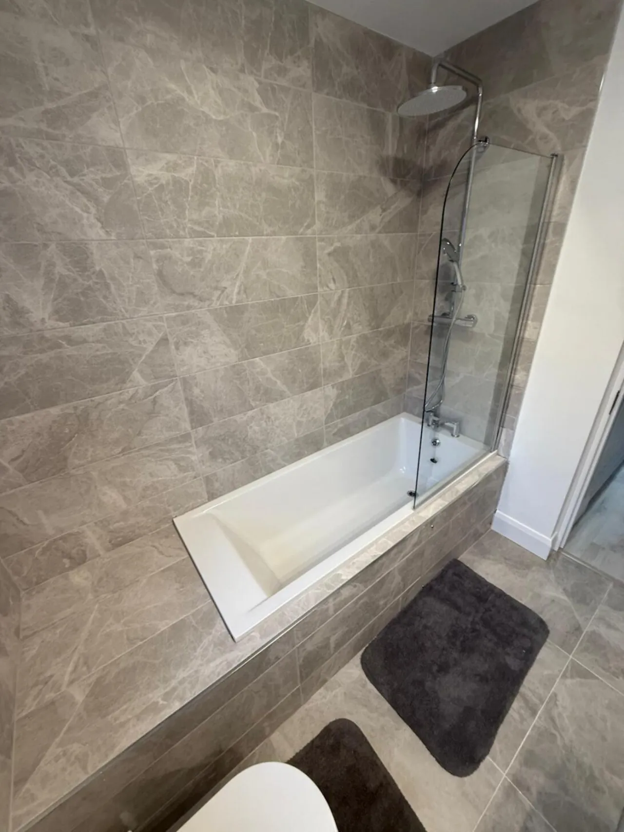 Photo of 7 Maple View, Dunmanway Road, Bandon, Co. Cork, P72Y280