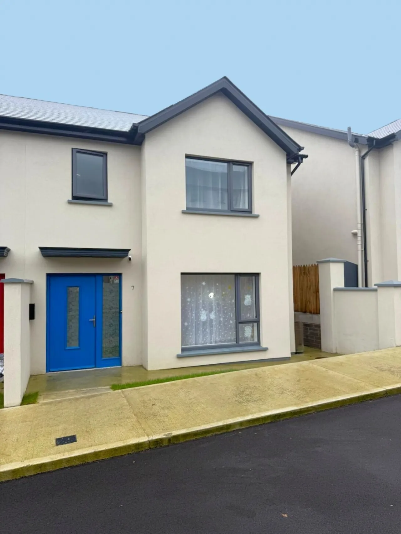 Photo of 7 Maple View, Dunmanway Road, Bandon, Co. Cork, P72Y280