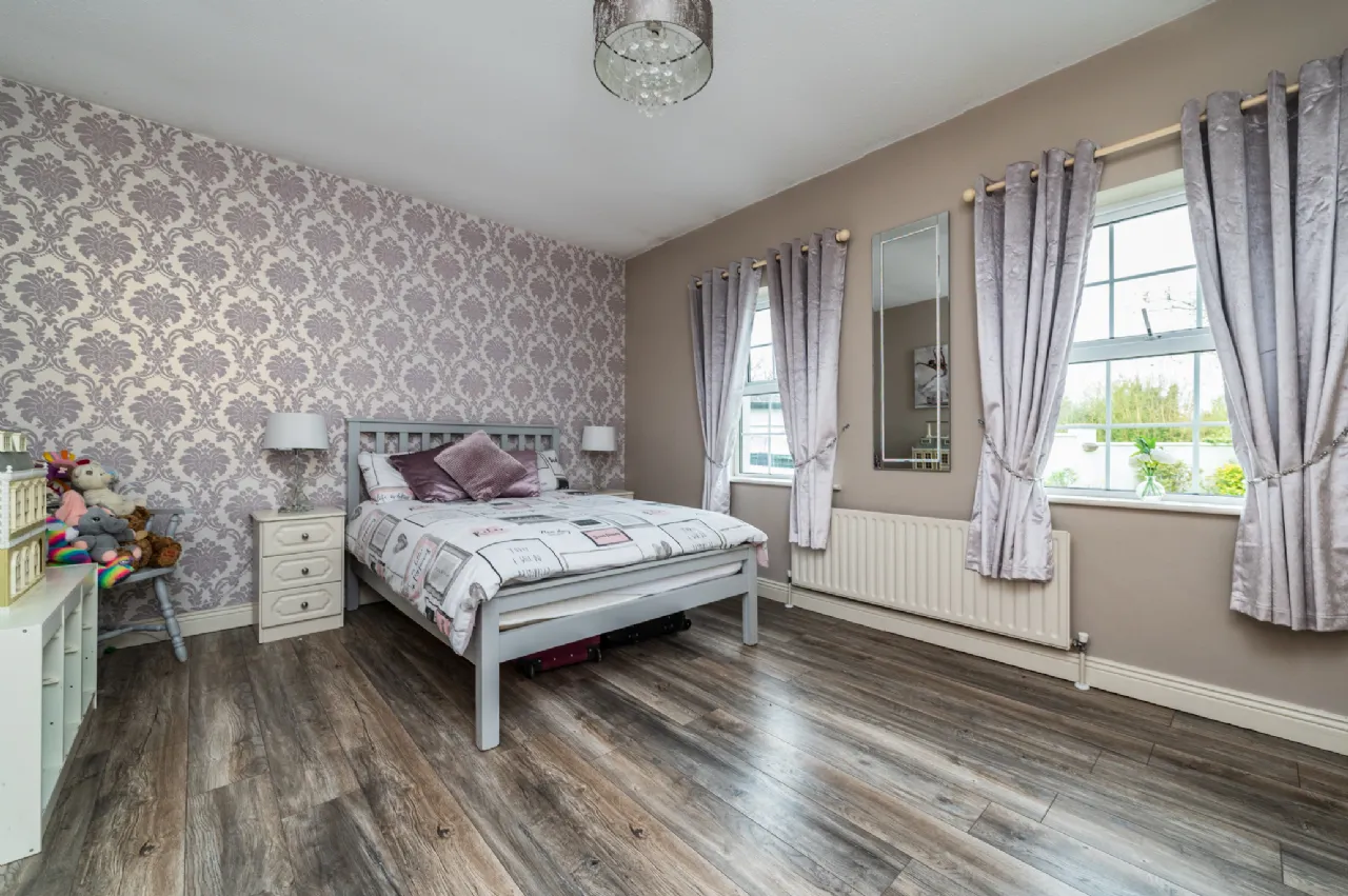 Photo of Graigues, Robertstown, Co Kildare, W91 EY6R