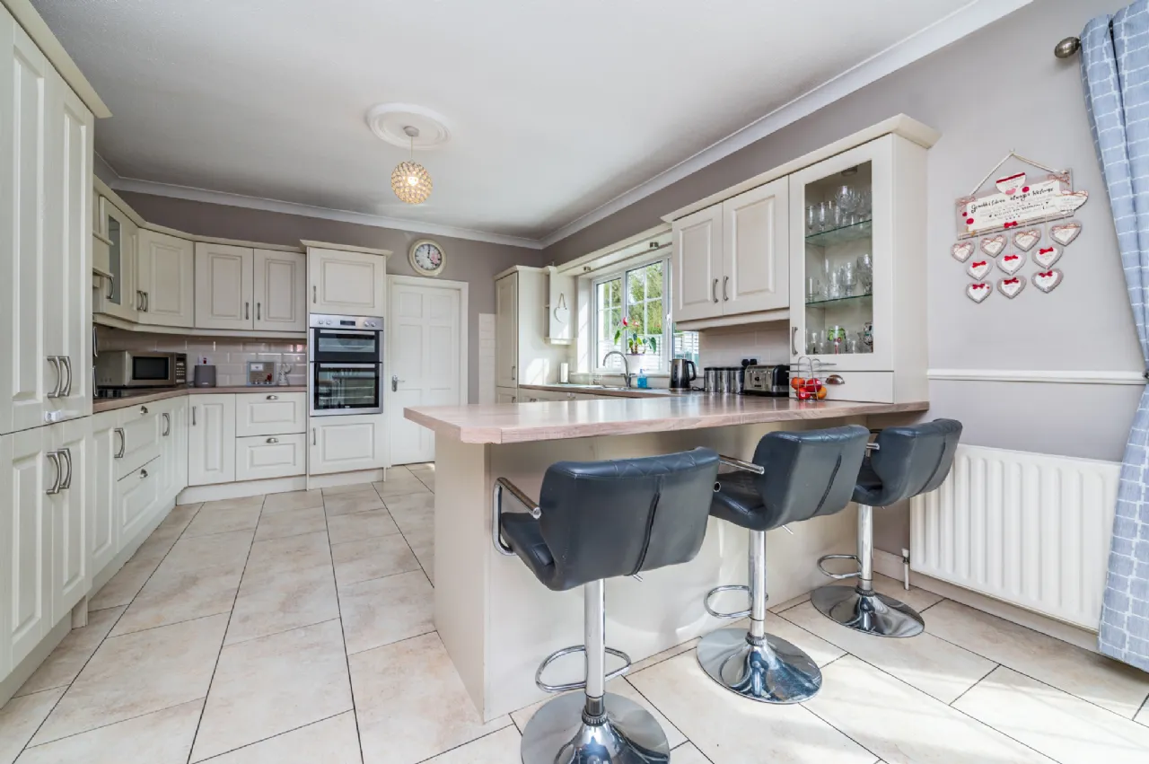 Photo of Graigues, Robertstown, Co Kildare, W91 EY6R