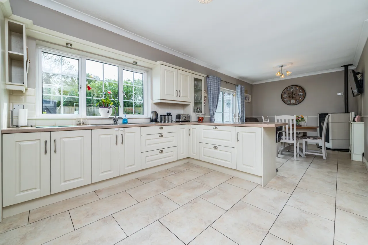 Photo of Graigues, Robertstown, Co Kildare, W91 EY6R