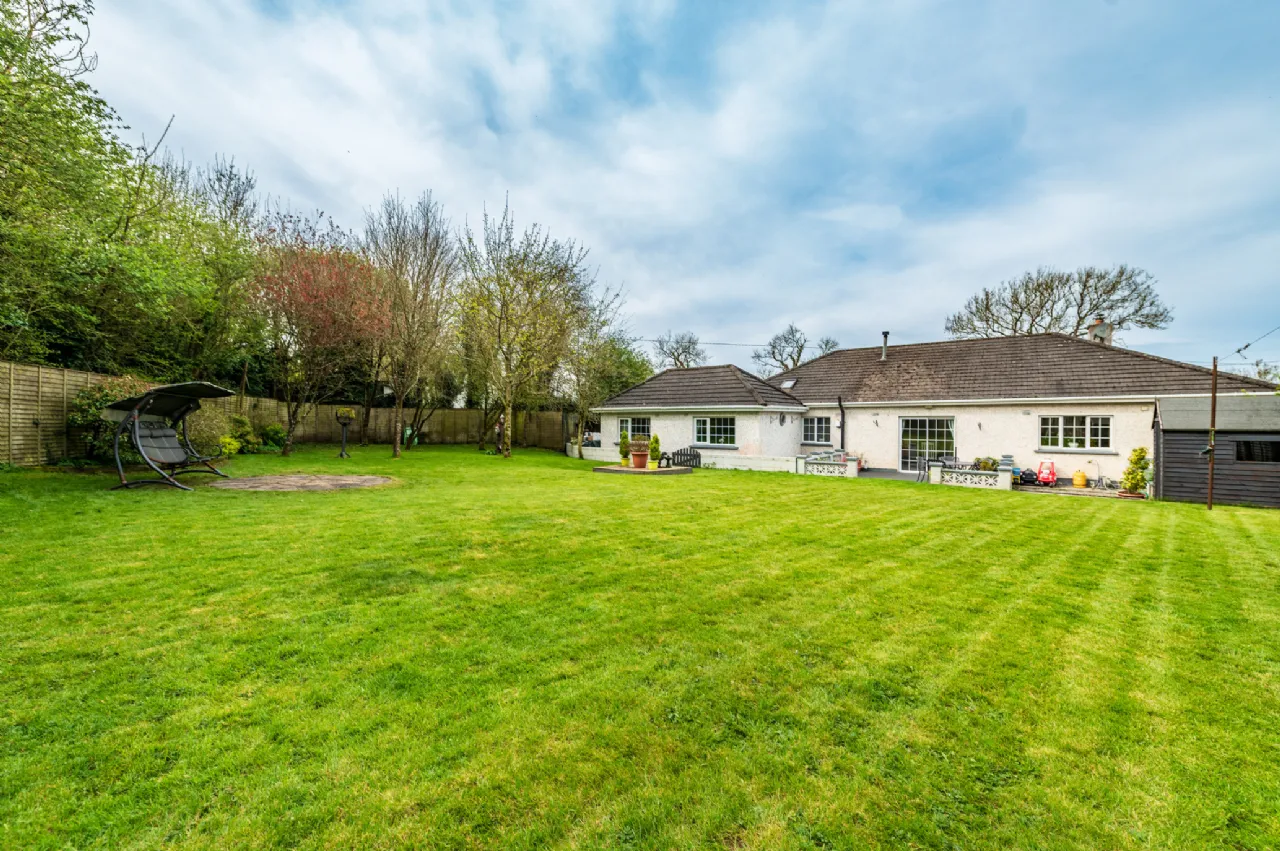 Photo of Graigues, Robertstown, Co Kildare, W91 EY6R