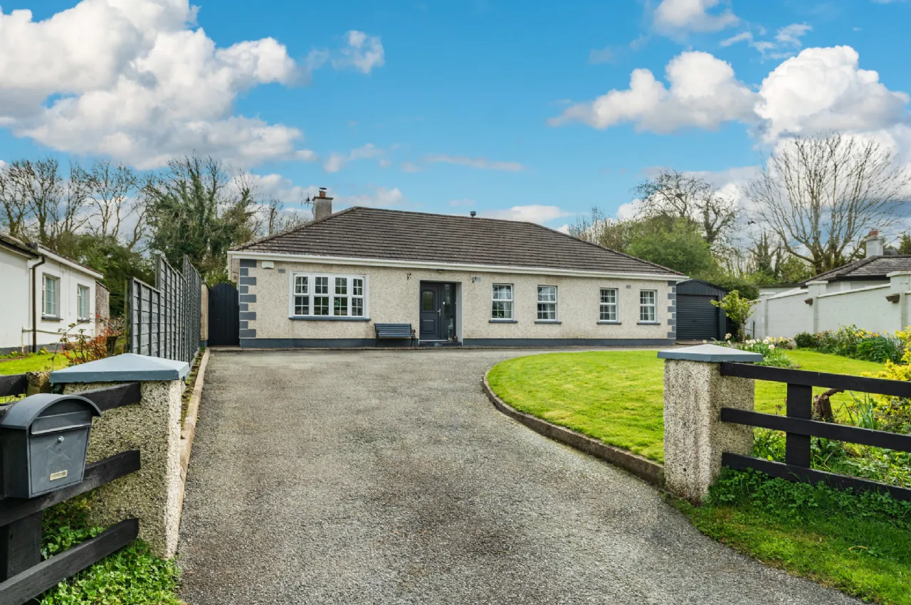 Photo of Graigues, Robertstown, Co Kildare, W91 EY6R