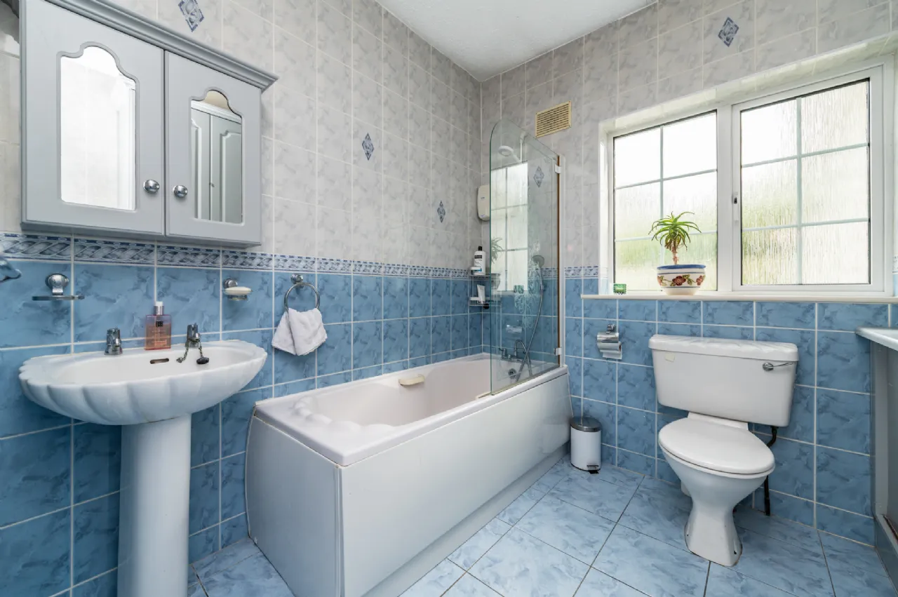 Photo of Graigues, Robertstown, Co Kildare, W91 EY6R