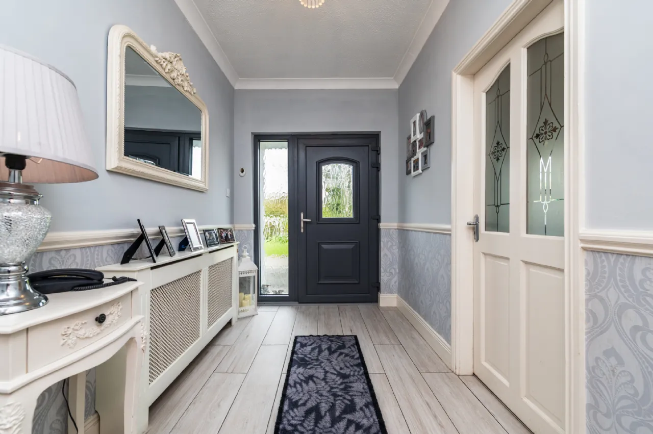 Photo of Graigues, Robertstown, Co Kildare, W91 EY6R