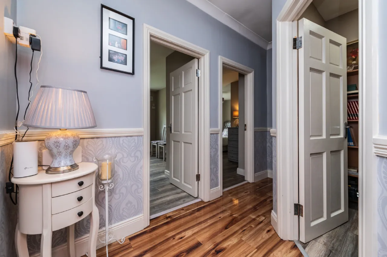 Photo of Graigues, Robertstown, Co Kildare, W91 EY6R