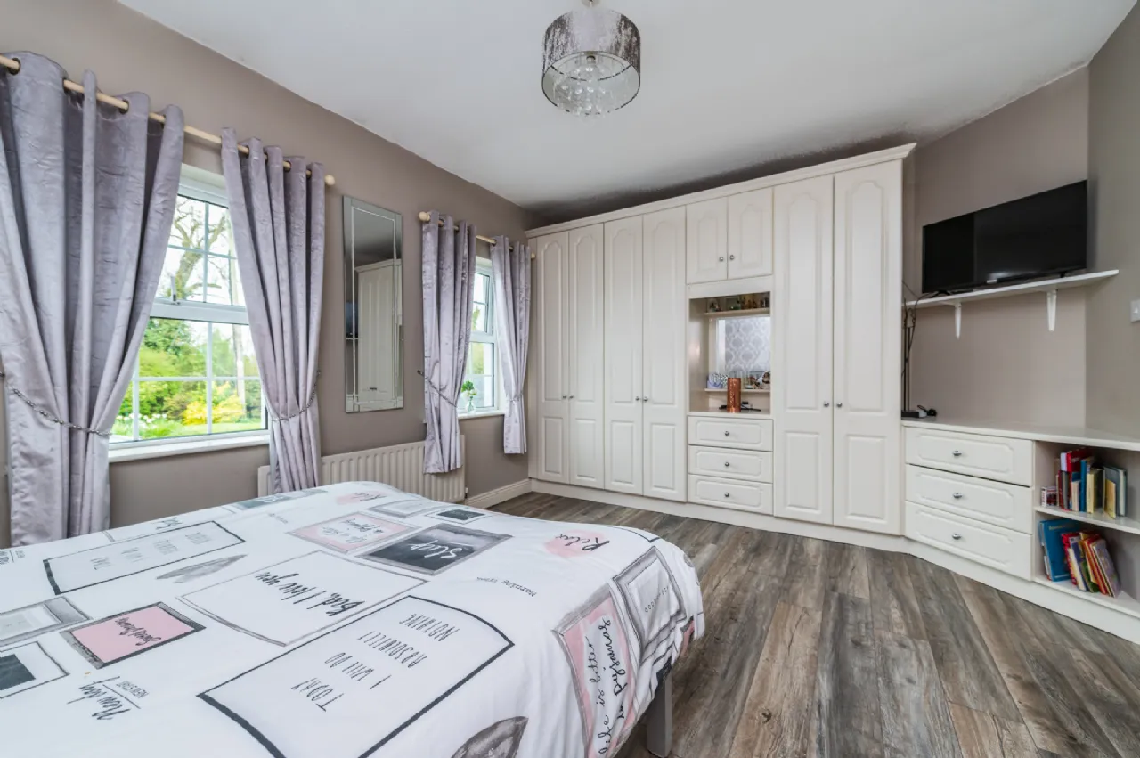 Photo of Graigues, Robertstown, Co Kildare, W91 EY6R