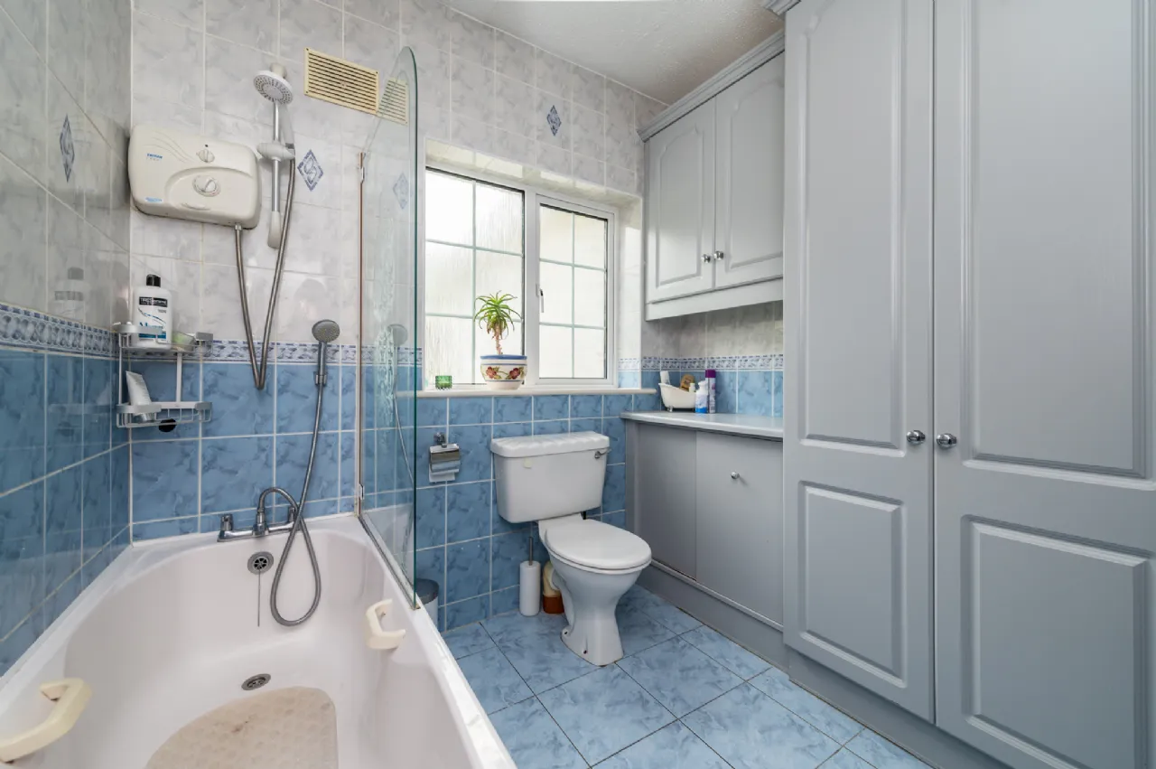 Photo of Graigues, Robertstown, Co Kildare, W91 EY6R
