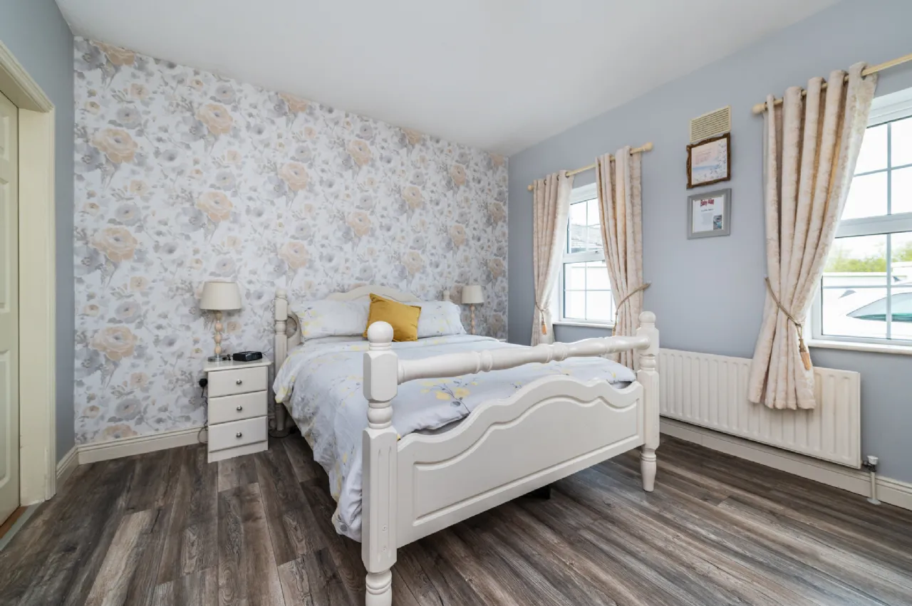 Photo of Graigues, Robertstown, Co Kildare, W91 EY6R