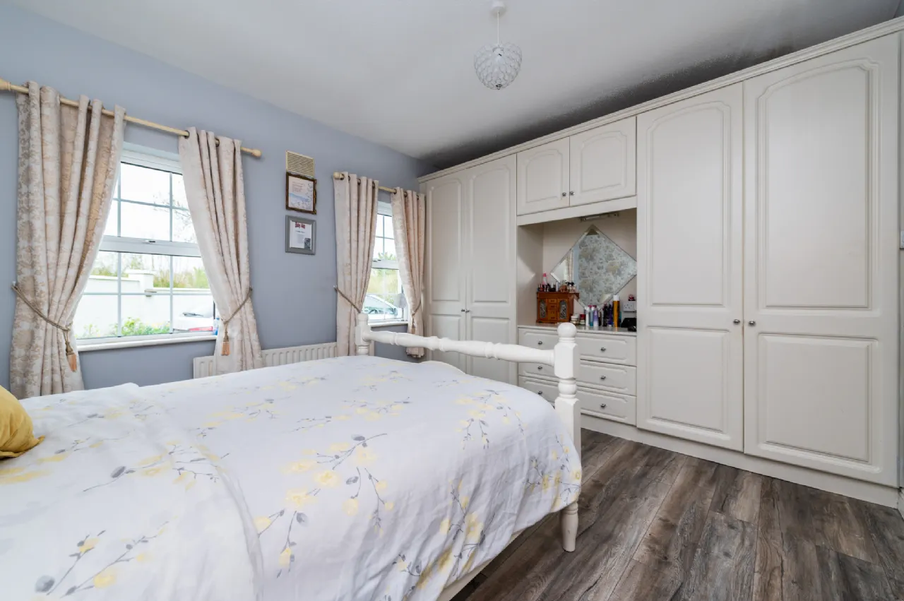 Photo of Graigues, Robertstown, Co Kildare, W91 EY6R