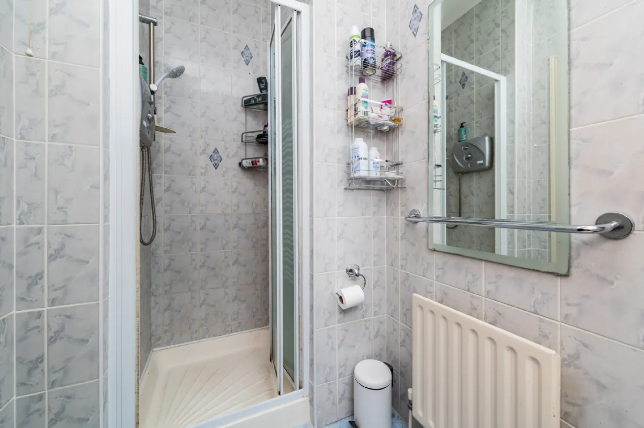 Photo of Graigues, Robertstown, Co Kildare, W91 EY6R