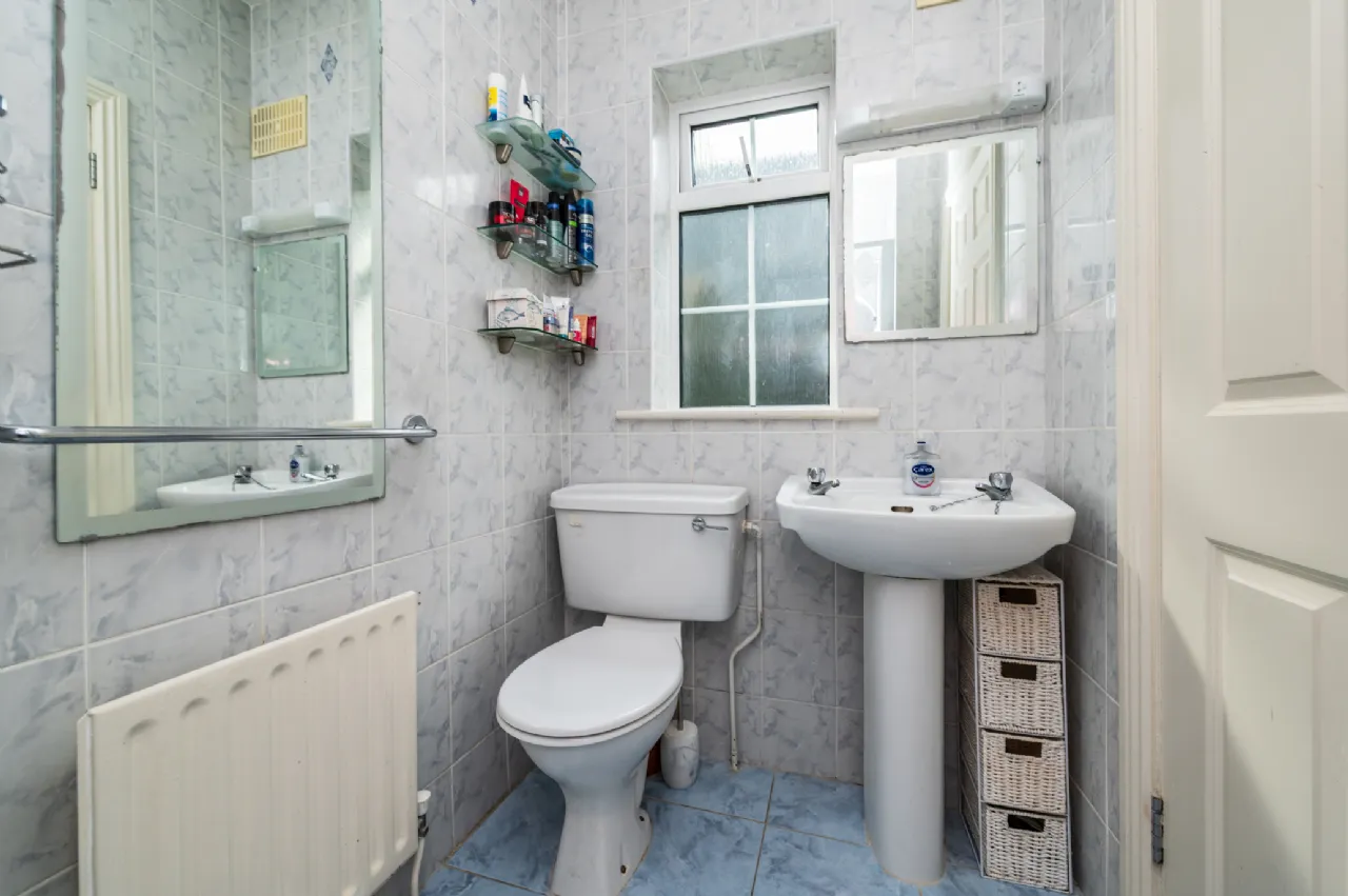 Photo of Graigues, Robertstown, Co Kildare, W91 EY6R