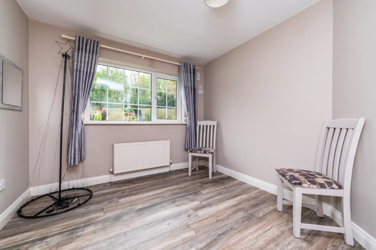 Photo of Graigues, Robertstown, Co Kildare, W91 EY6R