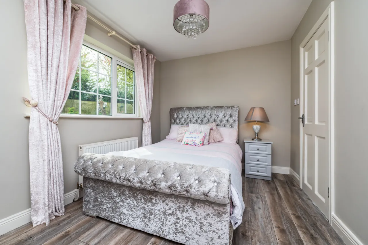 Photo of Graigues, Robertstown, Co Kildare, W91 EY6R