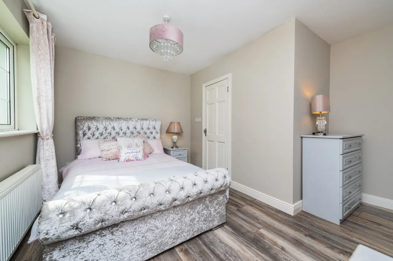 Photo of Graigues, Robertstown, Co Kildare, W91 EY6R
